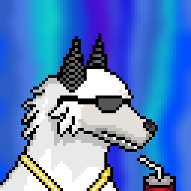 inscription 069f7b594e062890c8f1b03e085ebb803e33d2615fb31daeb54792128947b183i0