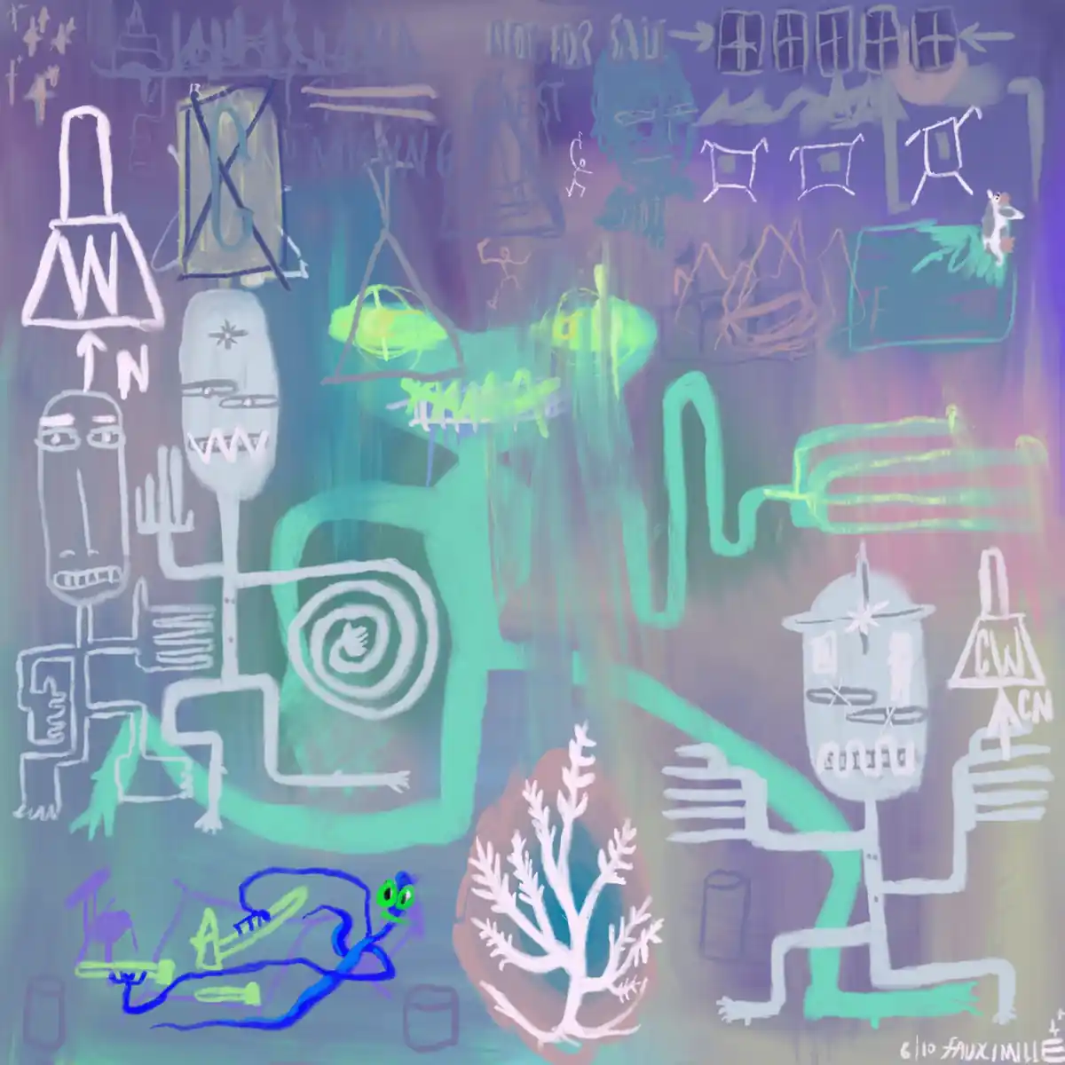 inscription 06a3432b19d28e892ded03b830d03721c70aae3282e15c469bbbb28c03408d2ai0