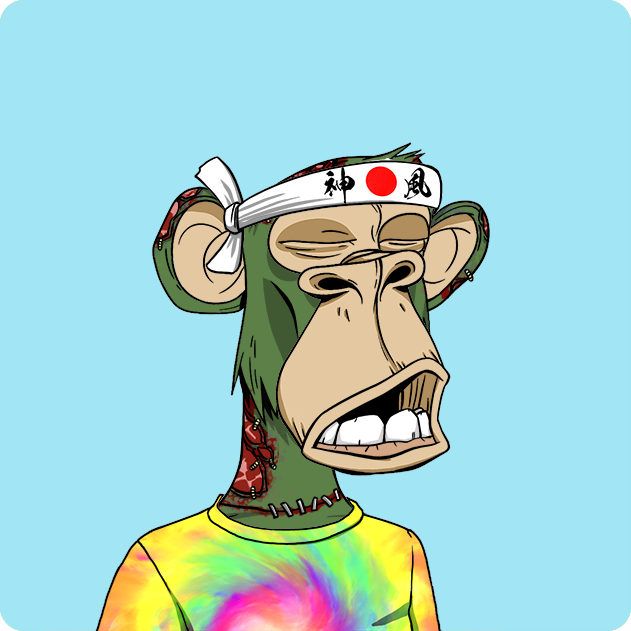 inscription 06a3578ffec4ff2470840e35fecd32302526fda353a1de4bb8eedc2112f10b66i0