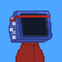 inscription 06ae4a919165ae2c69d79582278d7fa77494b248b7337f2505c5d06a8b7378fai0