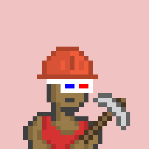 inscription 06b19a8baad5ffec87e1ea5c01e56de235e65a4c9677e7f832c1376f02113b86i0