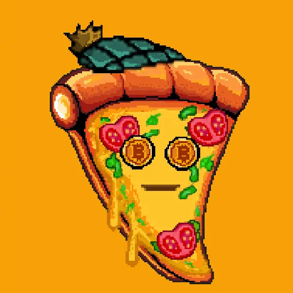 inscription 06b2139de8dfda5a4d0aa5d190b1182342b2619527c87b86222fcd12bdfe2af7i0