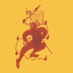 inscription 06b25f3a2d78c5040c31cd873e7c37d72eb194170dae3eda6e6b0663ee3be28di0