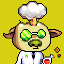 inscription 06b4568c7d868a85b90c48a2fce800f83a94aa45da5f1276a6f0775368e1837bi0