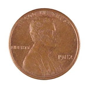 inscription 06b6494e1733cd6b4c62d2b0978f7dc8213bce990e6c773c2de119bc758579f6i0