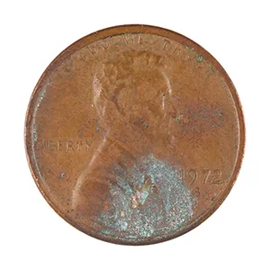 inscription 06b6494e1733cd6b4c62d2b0978f7dc8213bce990e6c773c2de119bc758579f6i1