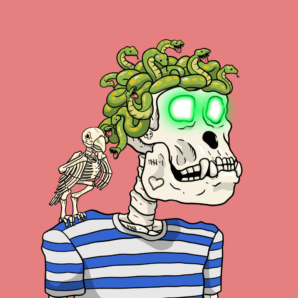 inscription 06b72abb058f98c5e643a423509be2b426abe6cf387b5cedb5b8248f2d1a4ea2i0