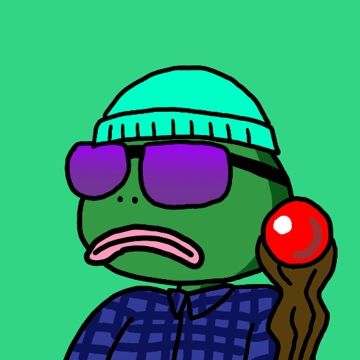 inscription 06b9098bc12bfb2b31aad0a74b5793c823631fcf218fa4dfe3fc8bc680dcec35i0