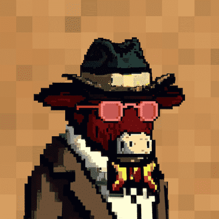 inscription 06bbdcf15ff8d35efc7555f0364e71d89f8750e1006e2998928218954ca2e64di0