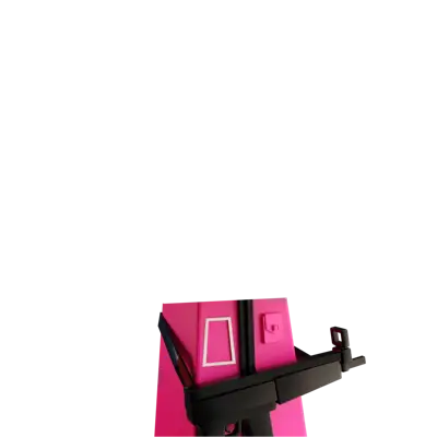 inscription 06c093cc0df0d100e7742f242e5735d6341dc1a4666d6252c39b2e6b2be5c8b4i0