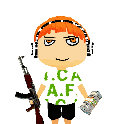 inscription 06c16a46bf9e9abf7448fad6460ed3dca171f341097ee9eb964b2fcb4e01af66i0