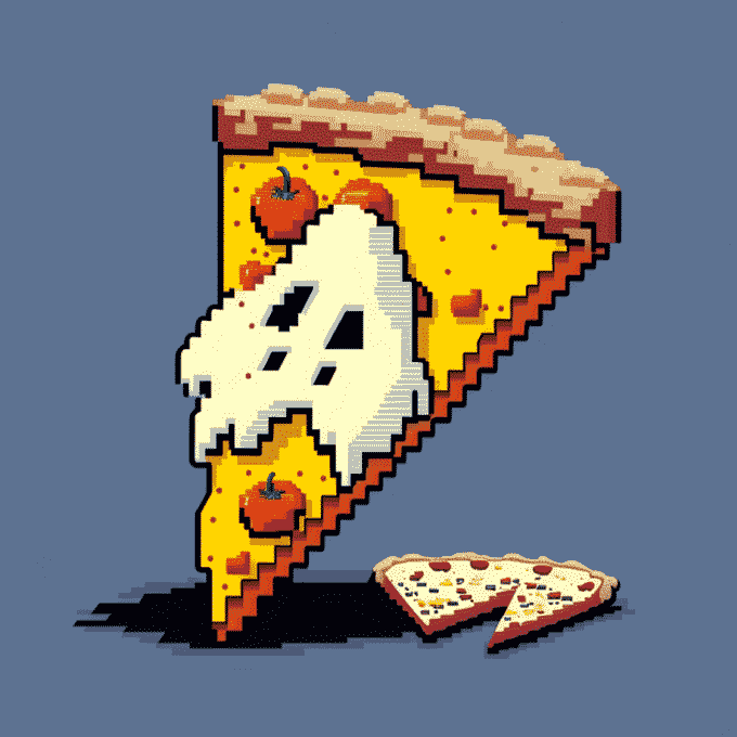 inscription 06c9ffd1964ed2754eeb3e66b993ff3dc637015b45a14690dd6f2a36699f2930i0