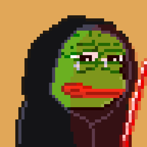 inscription 06cbbacd052abdf689e6ce8982e4d50263935a963731194c49606e9c8d0ad715i0