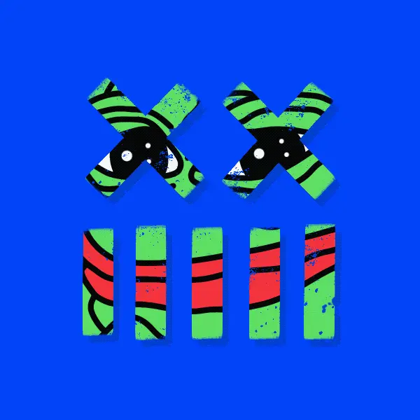 inscription 06cf9886df1ea5b4884f39769b55cf2e3faf9a746f60c3120a18fecd36238a9ei0