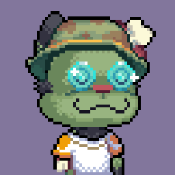 inscription 06d26e46cf0e941ee5ba6ce5f15c5d5af60137a82ebc550626909ed2b5eb49b6i0