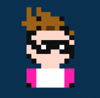 inscription 06d3d8a41d5ac7f7593821b37d4fb8839c4acf056e97b7f524d89677e053aea8i0