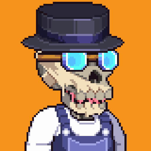 inscription 06d89b7645ecb0c9d6a131e680e917a476e8397083478eeb1afed2168d36807ai0