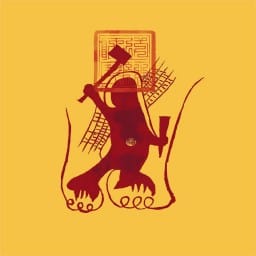 inscription 06d8c1edb277f705eecf8ae718f3de659ea40b9b3f4dc8168563f66d51ff34bci0