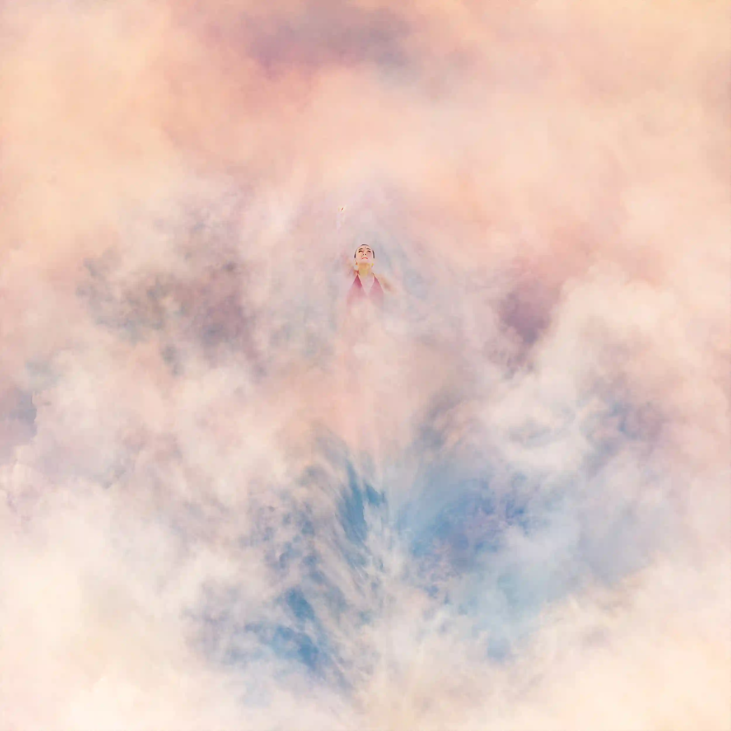 inscription 06dba7471f060a4a25473b0f40e77f0aa2a4334e8c78663be6720492afcf97cai0