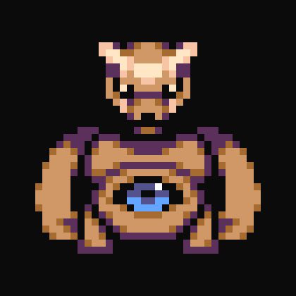 inscription 06dbc4eff3bbd6ac7b50bf131996b4b58a909b4a661d31c535db99559cf9e092i0