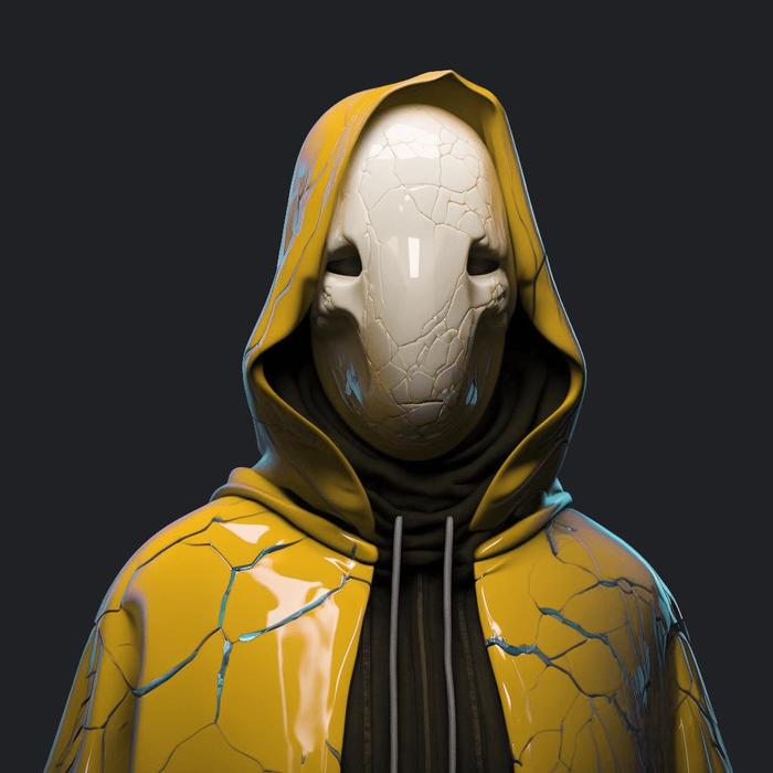 inscription 06dc47caa70312f66db00469dde50a812c5be83d30fe4b477d5f014cdca0b2b9i0