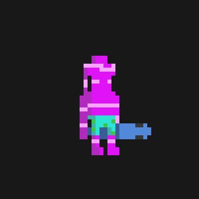 inscription 06e0cd668bc46d3831cee8937c57fde90e3a822a8bba88d94465cc8df9b807e9i0