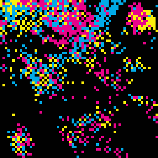 inscription 06e1d16689704ee01b92050bddabe1af48e0b96f2f4502635b3a8405154b51f3i0