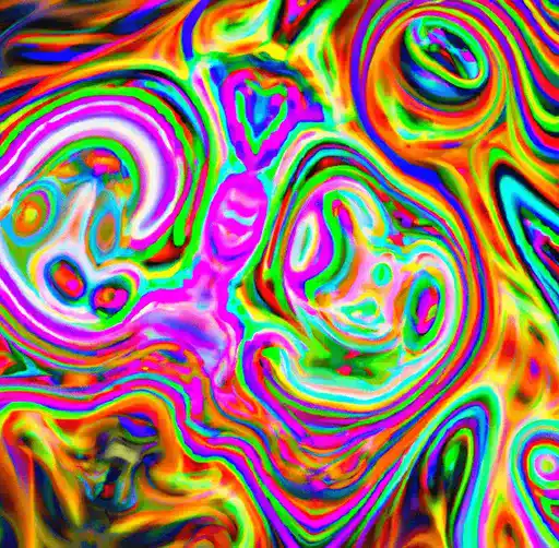 inscription 06e251112a9ad431e801d3b638579d9b1e1ac78ccd8a31ff0d3df6889f4f1766i0