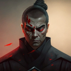 inscription 06e5eccfed83041170d9cddcc1503cc9eb9da11b89ba80d417b1ecbbeca5fb40i0