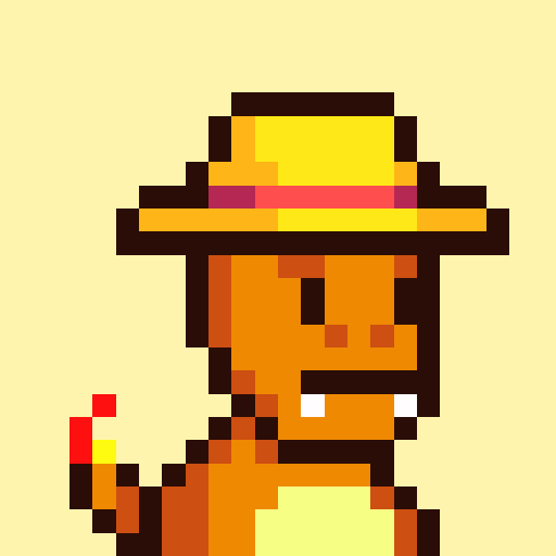 inscription 06e8345c6063a7216b45188036177c7e4c221f79c7afa2a5c1608c5c52f7421ai0