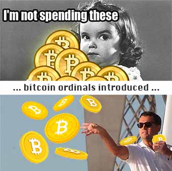 inscription 06e8b223d360ef83ff9c1e1d0bf4d617d7783243a551a9240a991f4ae0a6be8di0