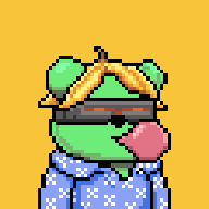 inscription 06e9524852c9136e1fd85ed598f9e1154a6ecf76f0ac443a8c38cb016dfb8a0bi0