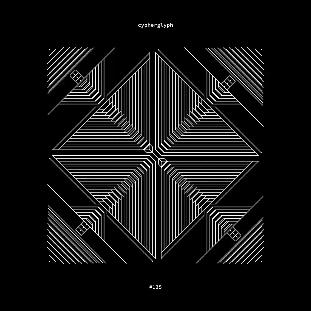 inscription 06f03da861bcebddaf429711b8d3aee8d74eb1a1abefae15b2ce8feace68e618i0