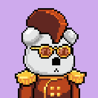 inscription 06f4808bd6230c912c8a007f58dd9b4fea472069459b74356051aa5ae93ba61fi0