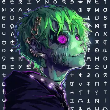 inscription 06f67d179f18d6c55c09fd86e14d8d7f2bf97dec96cfb0eafb08eb9b5115c714i3