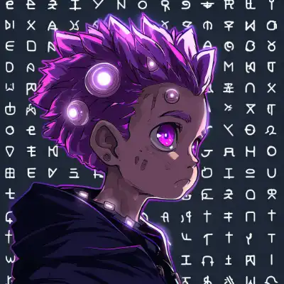 inscription 06f67d179f18d6c55c09fd86e14d8d7f2bf97dec96cfb0eafb08eb9b5115c714i4