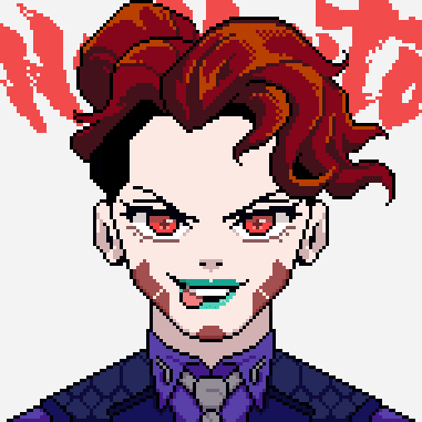 inscription 06f8ed57e14c00f4e1e66318a0b4e0a0b05478221321c58129a483f59d3caa45i0