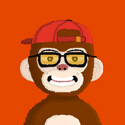 inscription 06fbc4403e9f494f6acd2b7eb5ef355db6ce80f4b72674d9816cf52834173fb0i0