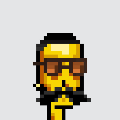 inscription 06fcb69d6fa2b0bd5a36f6ed0efd09ddf91f048fab388210198b4c1fe93db244i0