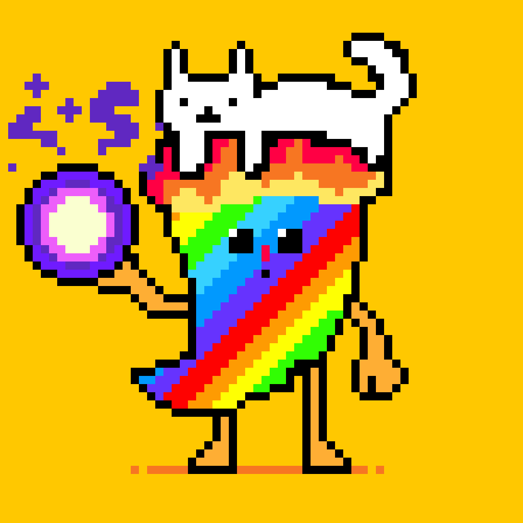 inscription 06ff829ca1d73861f7609086731d0dabce4cf22718bb94b7ae8d18b4937372d7i0