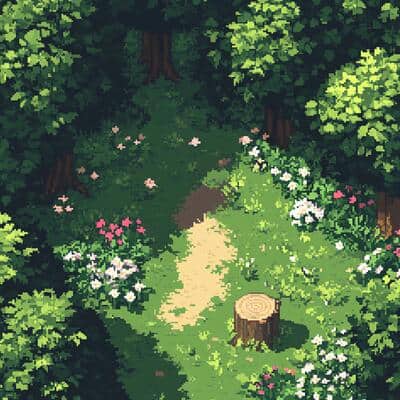 inscription 07003fdc3e49a6f5c93cf8be9498622aab8e398801ccf934cb9e1c734d6caa52i0