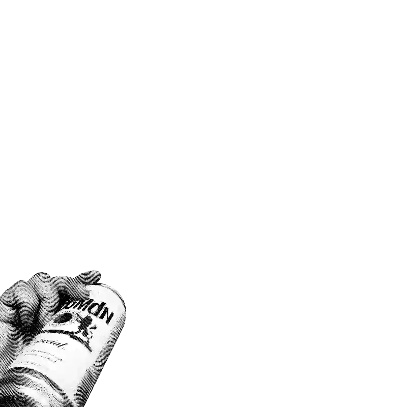 inscription 07007e78ff07774d9bea62bfb2f82367a993a0f0c24bd0d016cad5cfa121b347i0