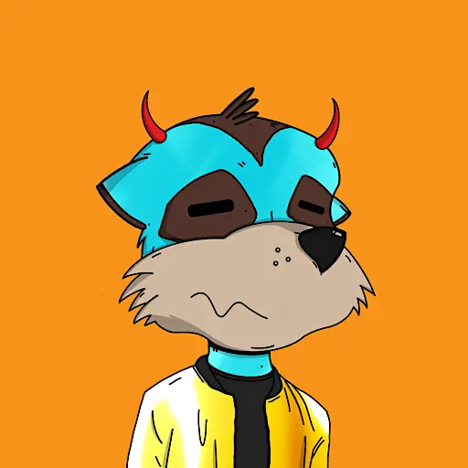 inscription 07013ba8dc465e4241d8dd7dee1e8d59ab2b2e7322a04203657306930be9e869i0