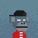 inscription 0704e16d0dedf1ee9c5cb1da04636696d1a878eab9b1186d81cd1e1db29c8f40i0