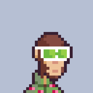 inscription 0709a7d2351bd31d3bf1af63972d0dd99b590e4660762ab30cfd5f04e829d8e5i0