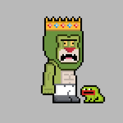 inscription 070d9770dacee6cd80b8b10212142cc1713eee759e43e424a8e8ce71b059ddafi0