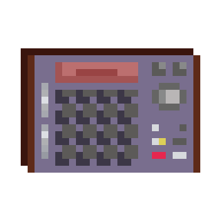 inscription 070faebfa52f8480438e4294d418119d1ec2be55bfd99d30e79f0c1b7622c0dei0