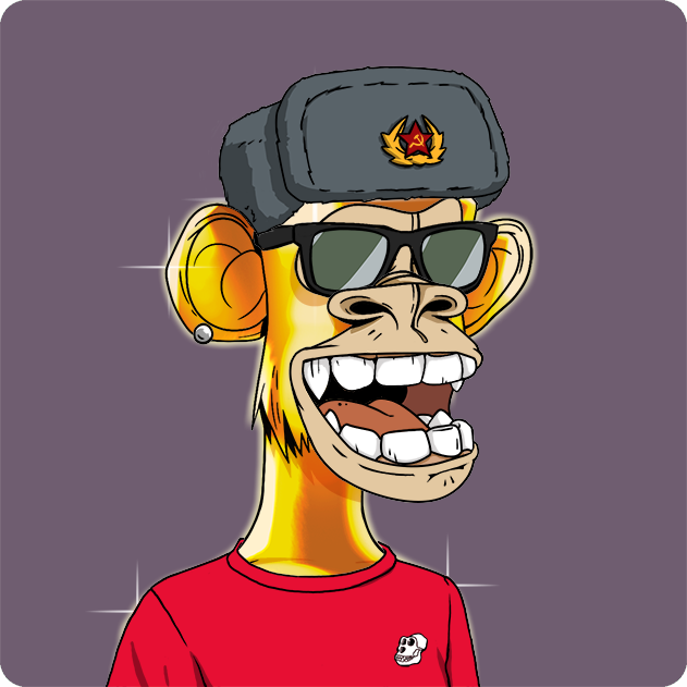 inscription 071108b6f95d4df4038faf2b468d9a8155b302d70988d9648b4f3007966c903ei0