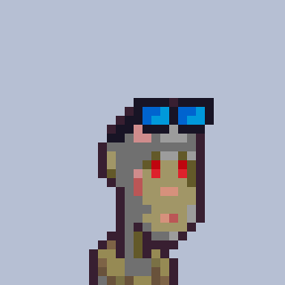 inscription 07138051b44d9e056997e3b8ef77307d1ffc3d1e9700b87a6e07315a1160eeeci0