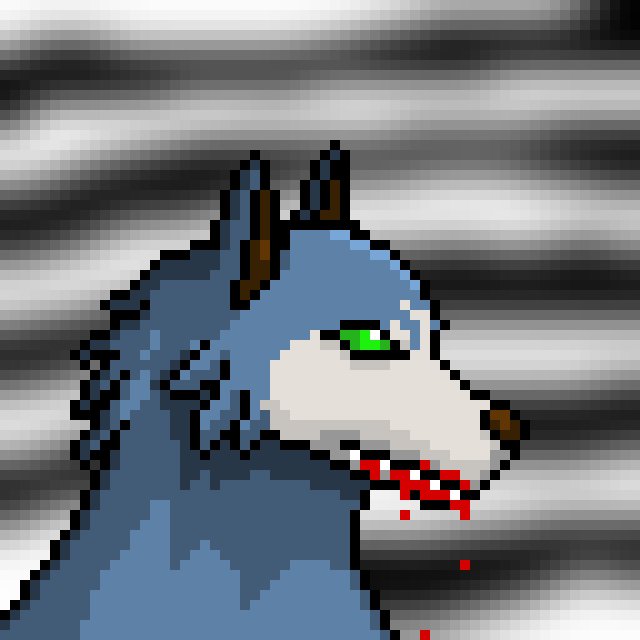 inscription 0714c3a2defd6937ae69f39a834572c8c989f2ef04bee92d08f9c8485e7433d4i0